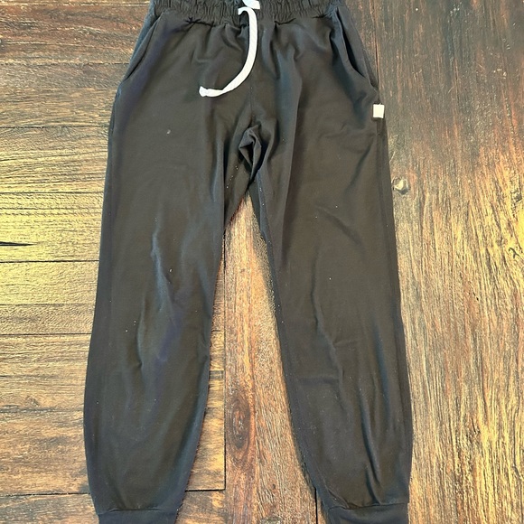 Sold - Picture 4 of 16